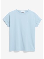 Armed Angels Femme Armed Angels - Idaara T-Shirt