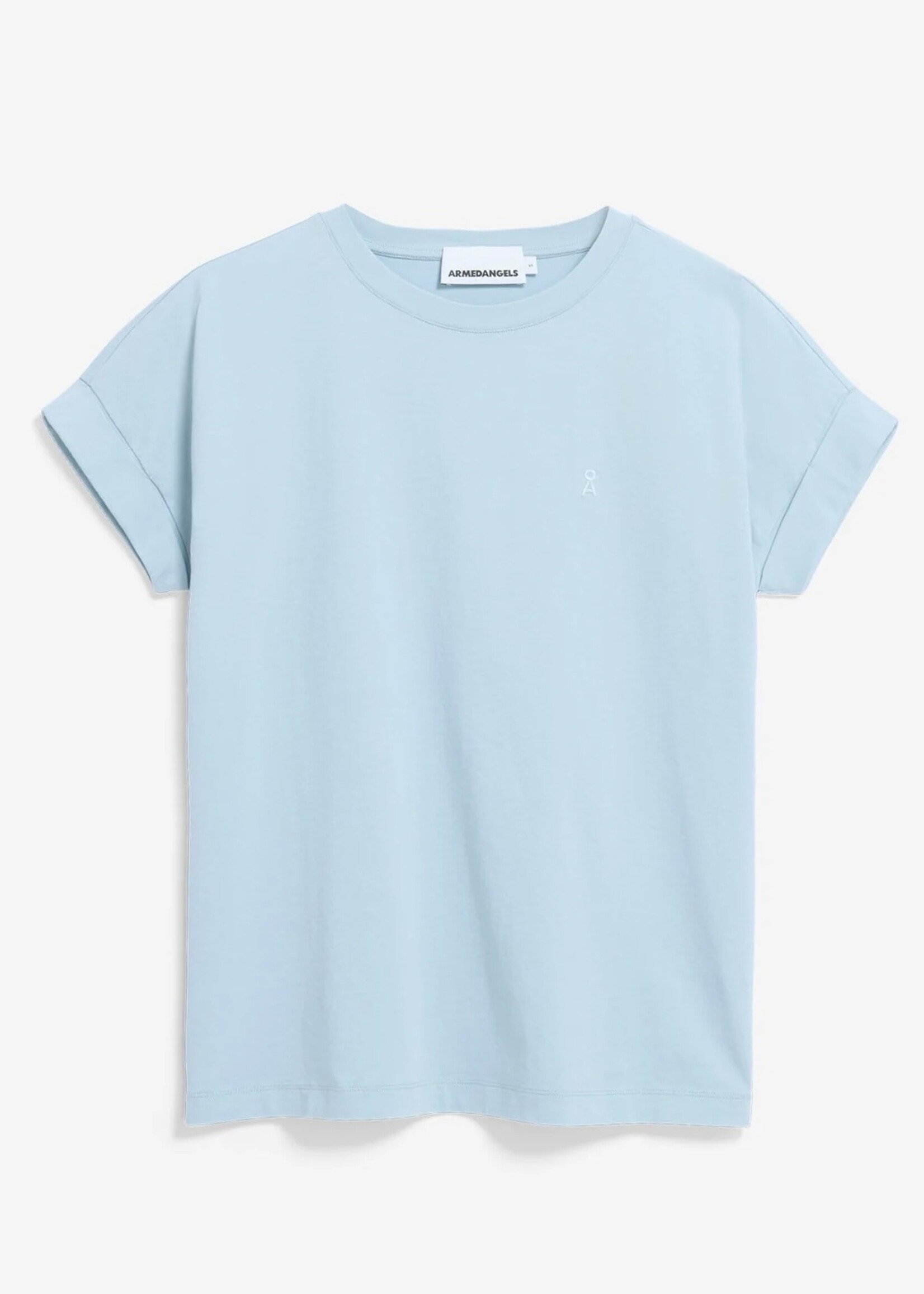 Armed Angels Femme Armed Angels - Idaara T-Shirt