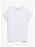 Armed Angels Femme Armed Angels - Idaara T