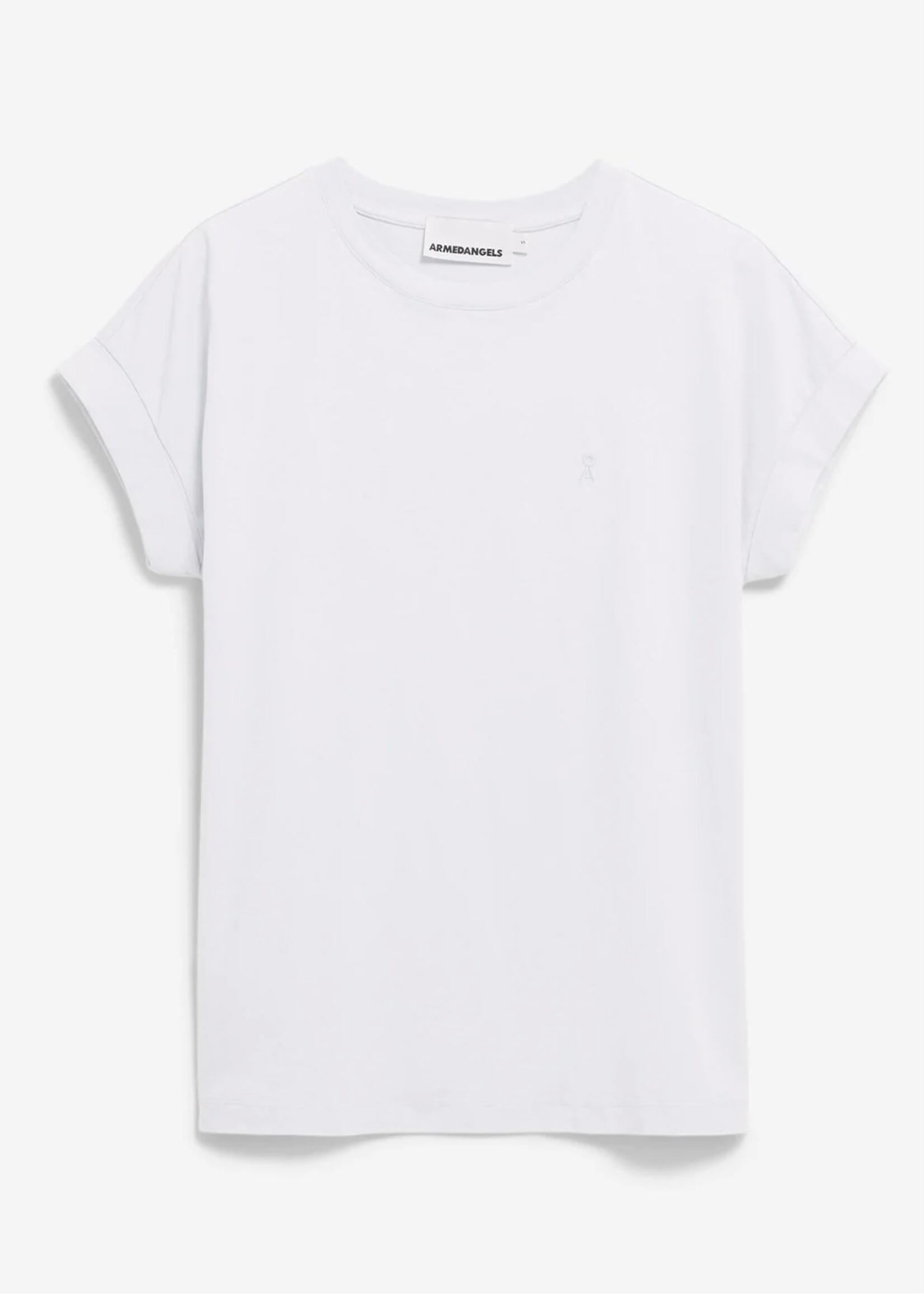 Armed Angels Femme Armed Angels - Idaara T