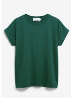 Armed Angels Femme Armed Angels - Idaara Shirts