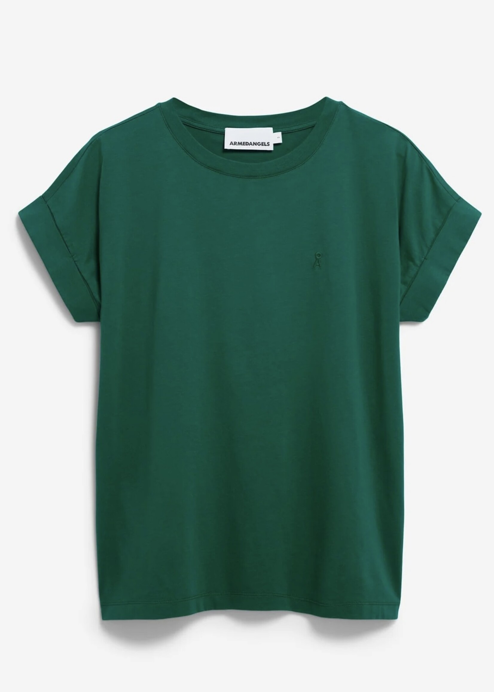 Armed Angels Femme Armed Angels - Idaara Shirts