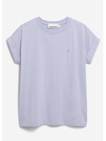 Armed Angels Femme Armed Angels - Idaara