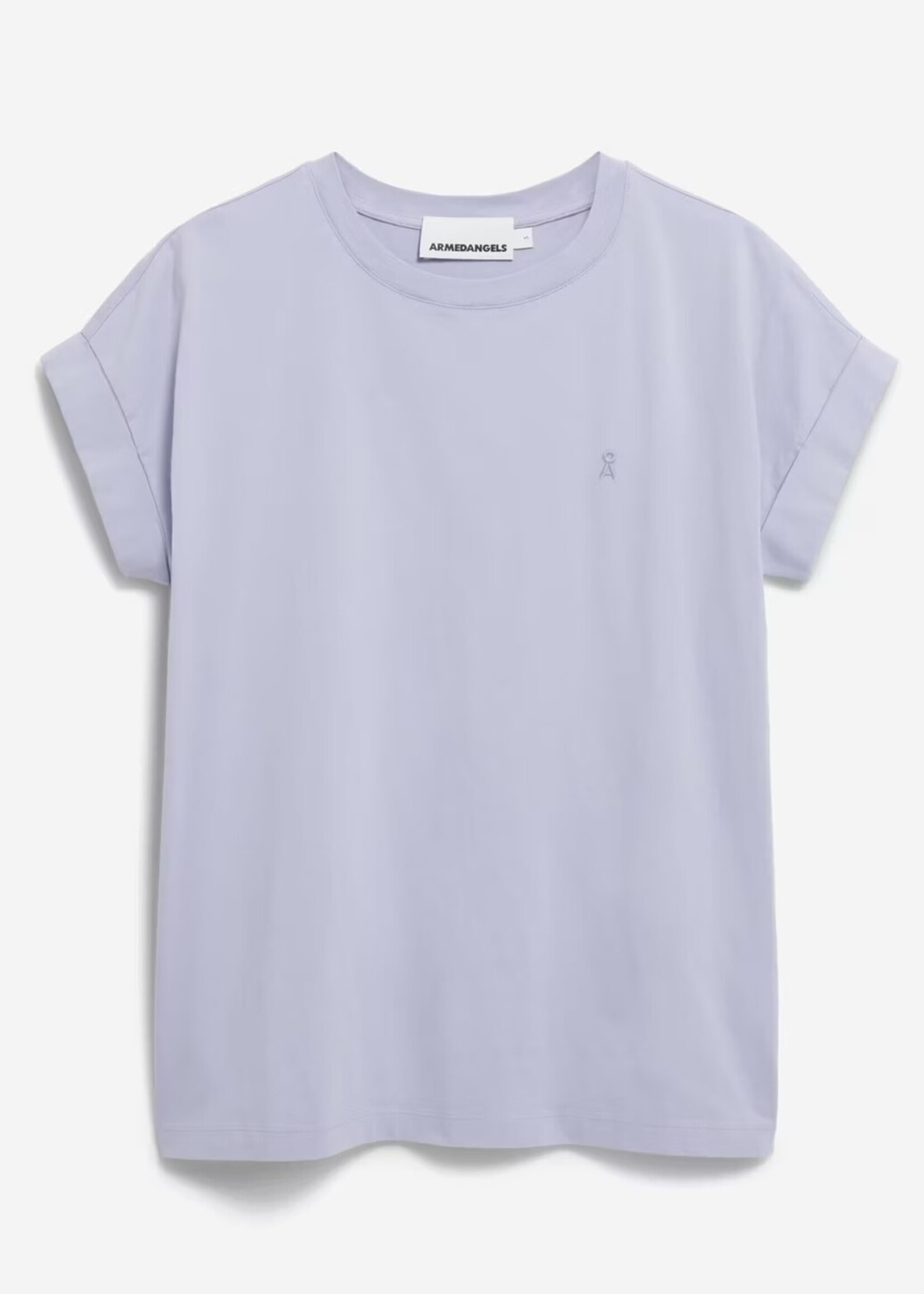 Armed Angels Femme Armed Angels - Idaara