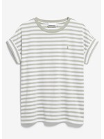 Armed Angels Femme Armed Angels - Idaara Stripes Shirt