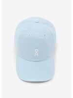 Armed Angels Femme Armed Angels - Yenaas Bold Cap