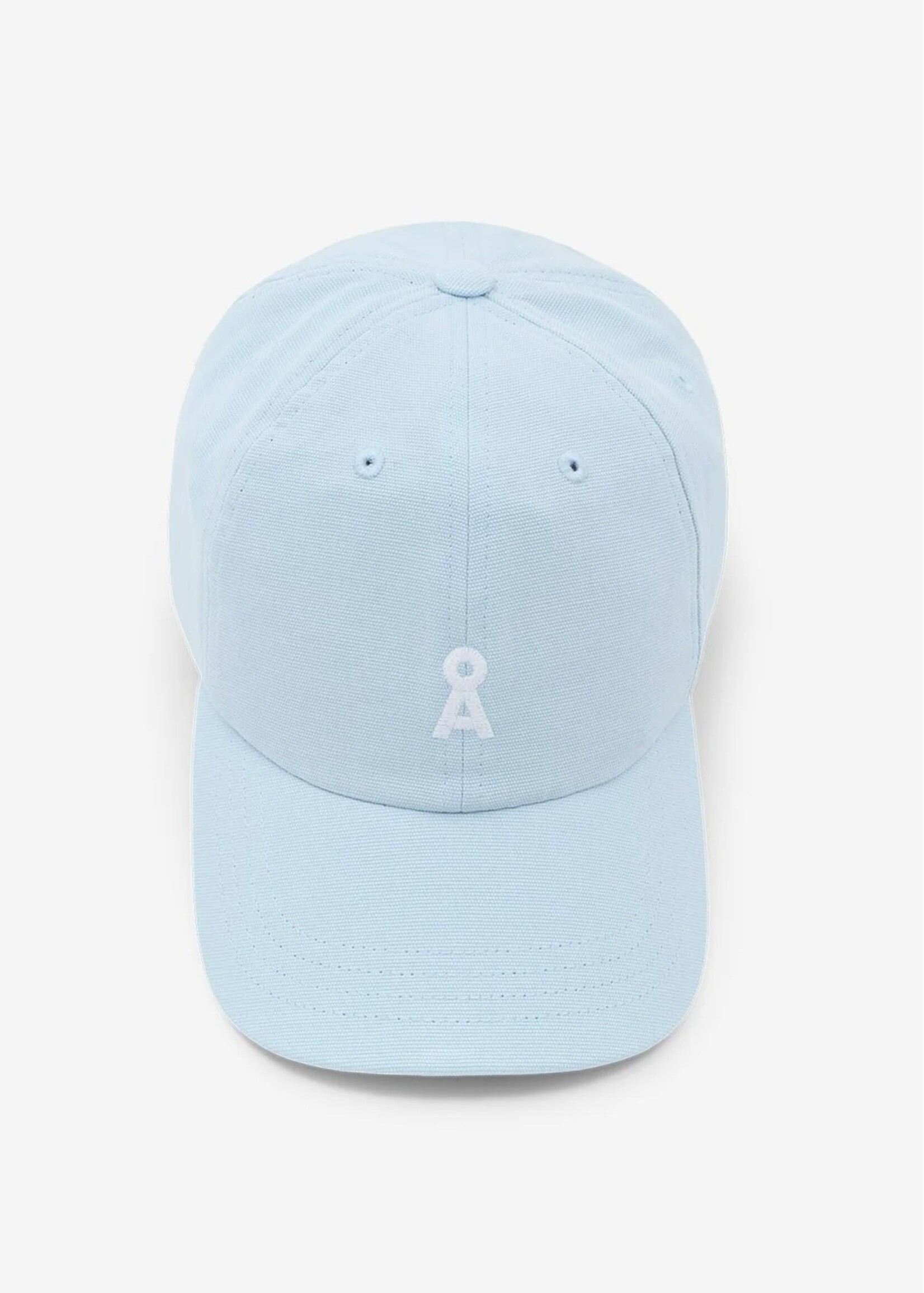 Armed Angels Femme Armed Angels - Yenaas Bold Cap