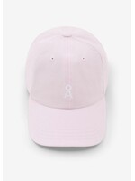 Armed Angels Femme Armed Angels - Yenaas