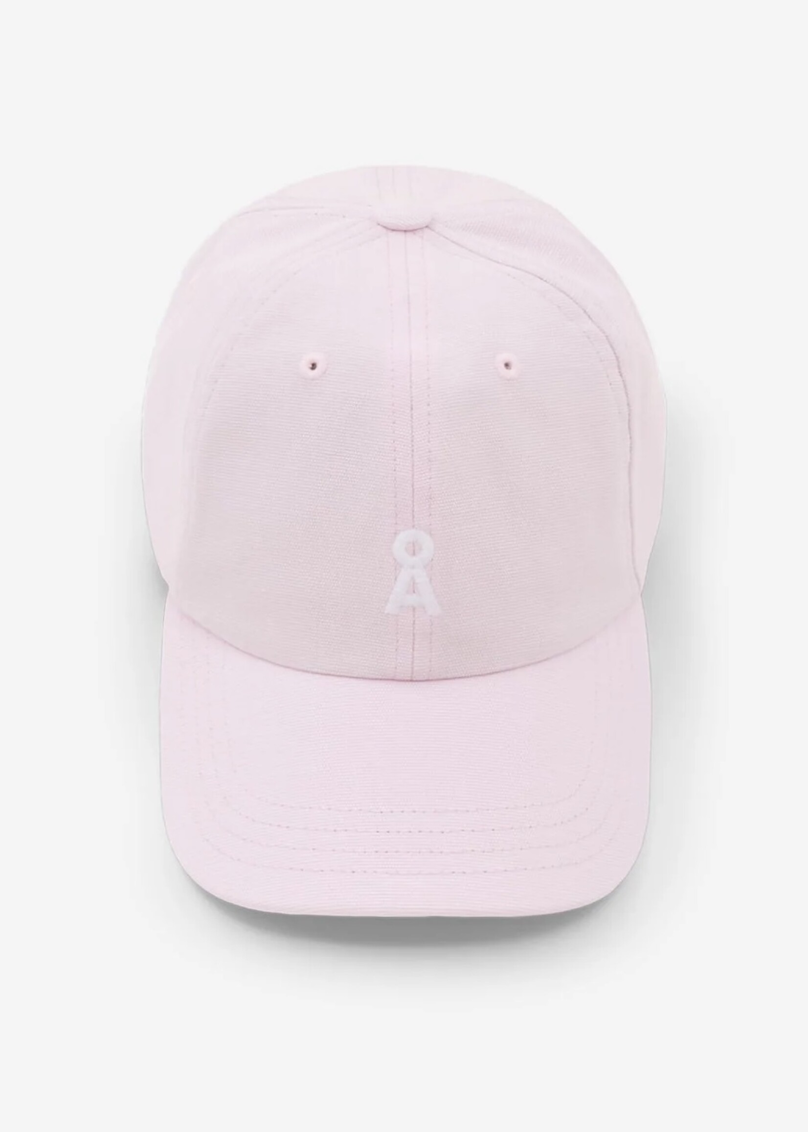 Armed Angels Femme Armed Angels - Yenaas