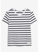 Armed Angels Femme Armed Angels - Kardaa Striped Shirt