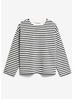 Armed Angels Femme Armed Angels - Frankaa Stripe