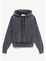 Armed Angels Femme Armed Angels - Francisaraa GMT Dye Hoodie