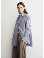 Armed Angels Femme Armed Angels - Haliaa