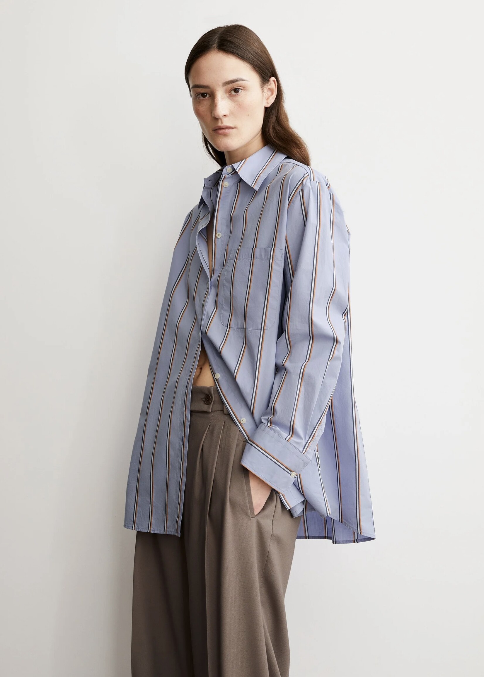 Armed Angels Femme Armed Angels - Haliaa