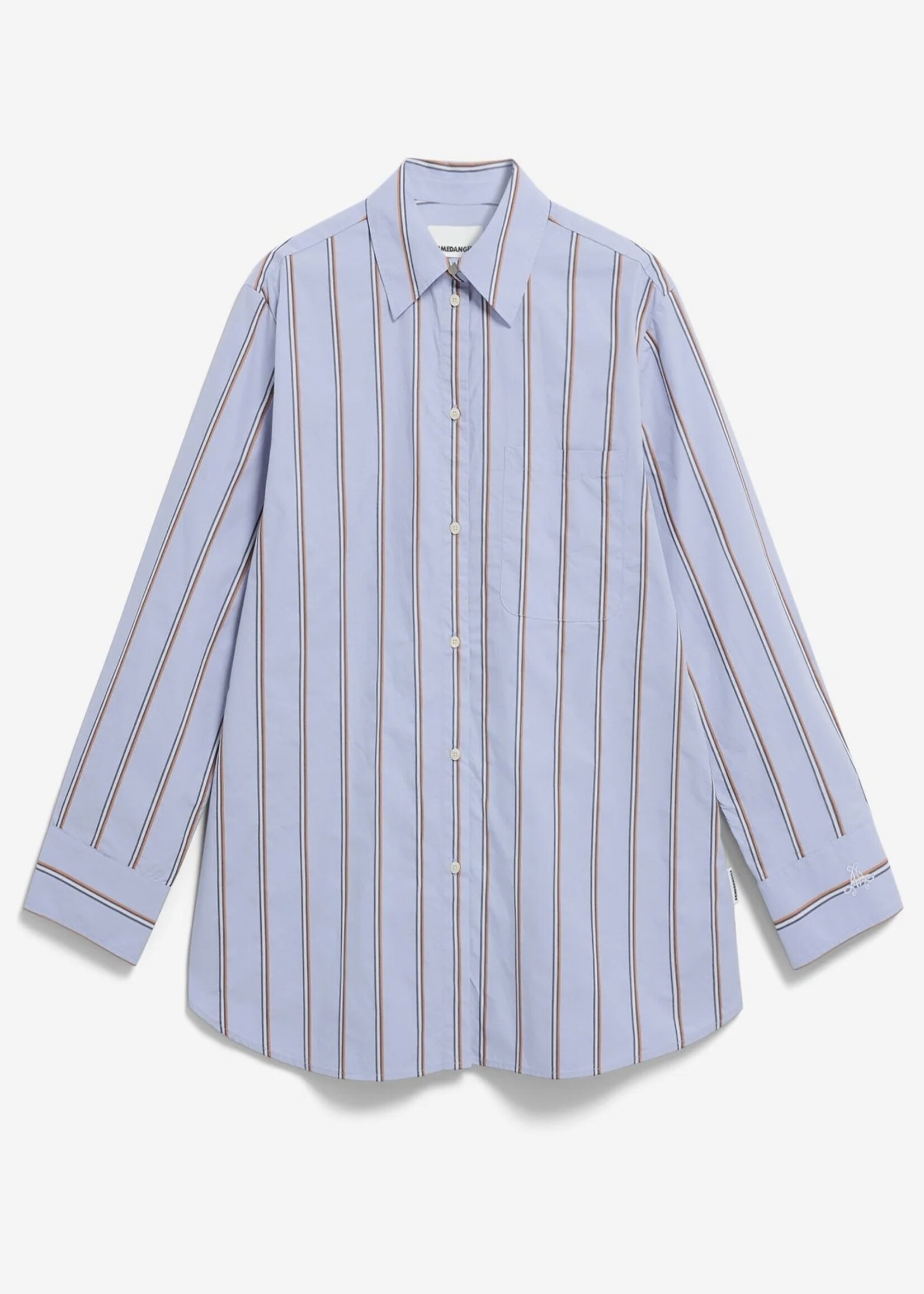 Armed Angels Femme Armed Angels - Haliaa