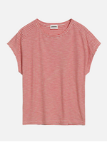 Armed Angels Femme Armed Angel - Ofeliaa Pretty Stripes