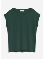 Armed Angels Femme Armed Angels - Jilaana