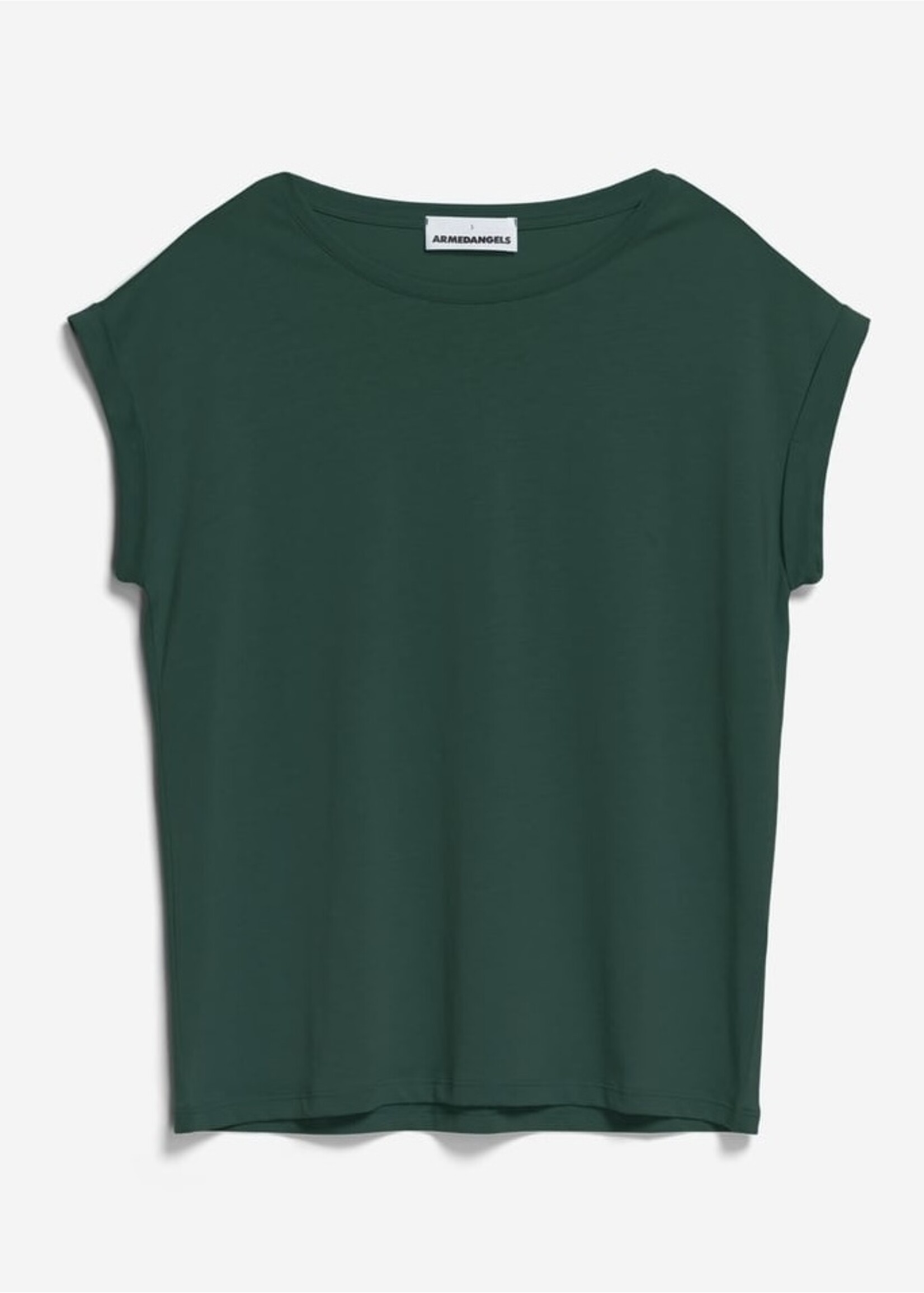 Armed Angels Femme Armed Angels - Jilaana