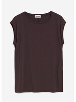 Armed Angels Femme Armed Angels - Jilaana