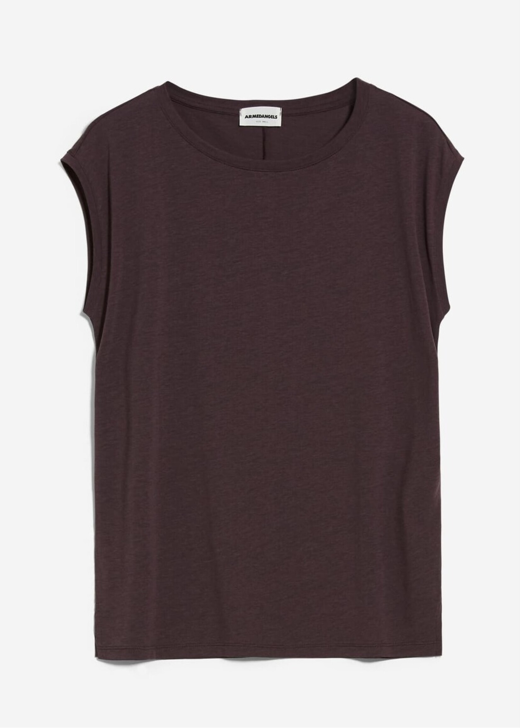 Armed Angels Femme Armed Angels - Jilaana