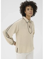 Part Two Part Two - Aimy