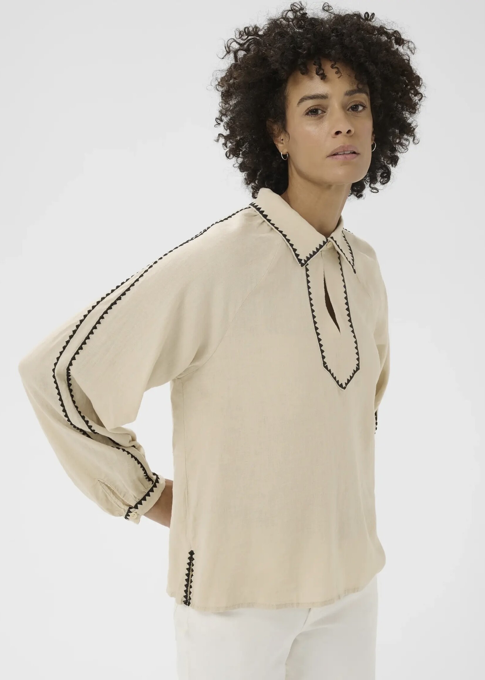 Part Two Part Two - Aimy