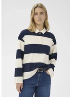 Part Two Part Two - Amari