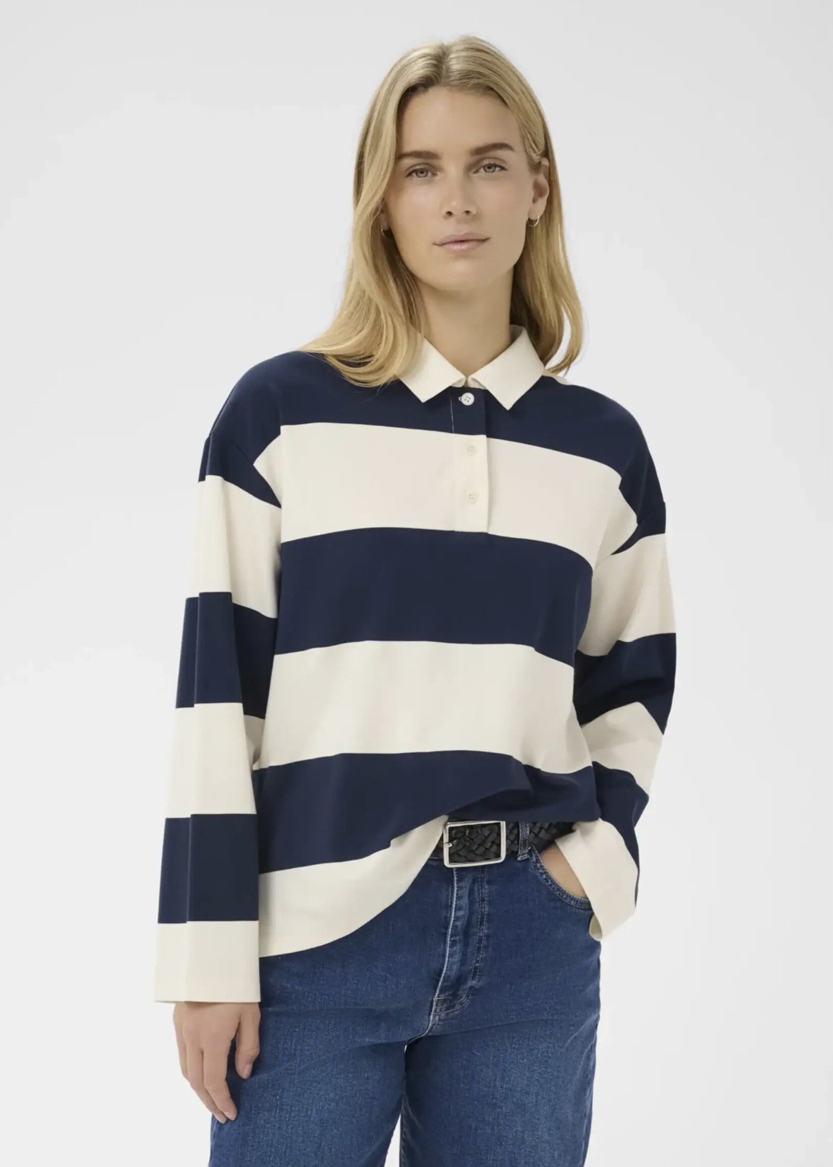 Part Two Part Two - Amari