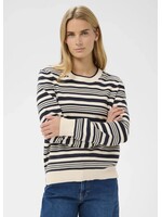 Part Two Part Two - Anez