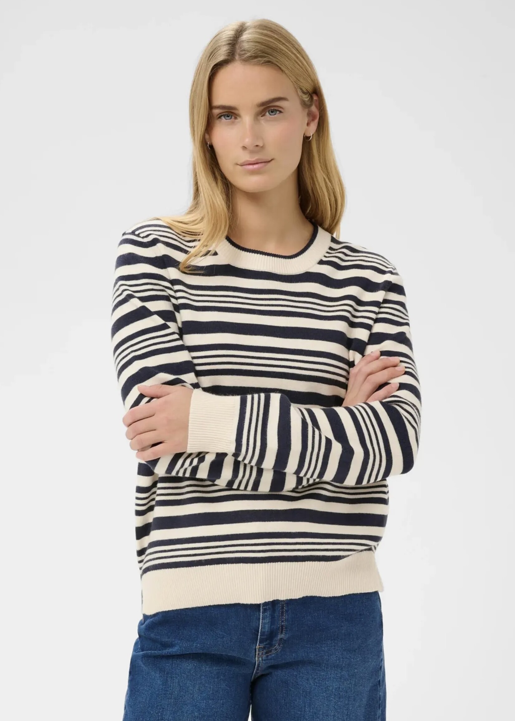 Part Two Part Two - Anez