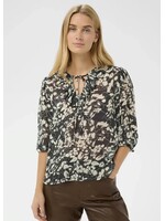 Part Two Part Two - Alvia