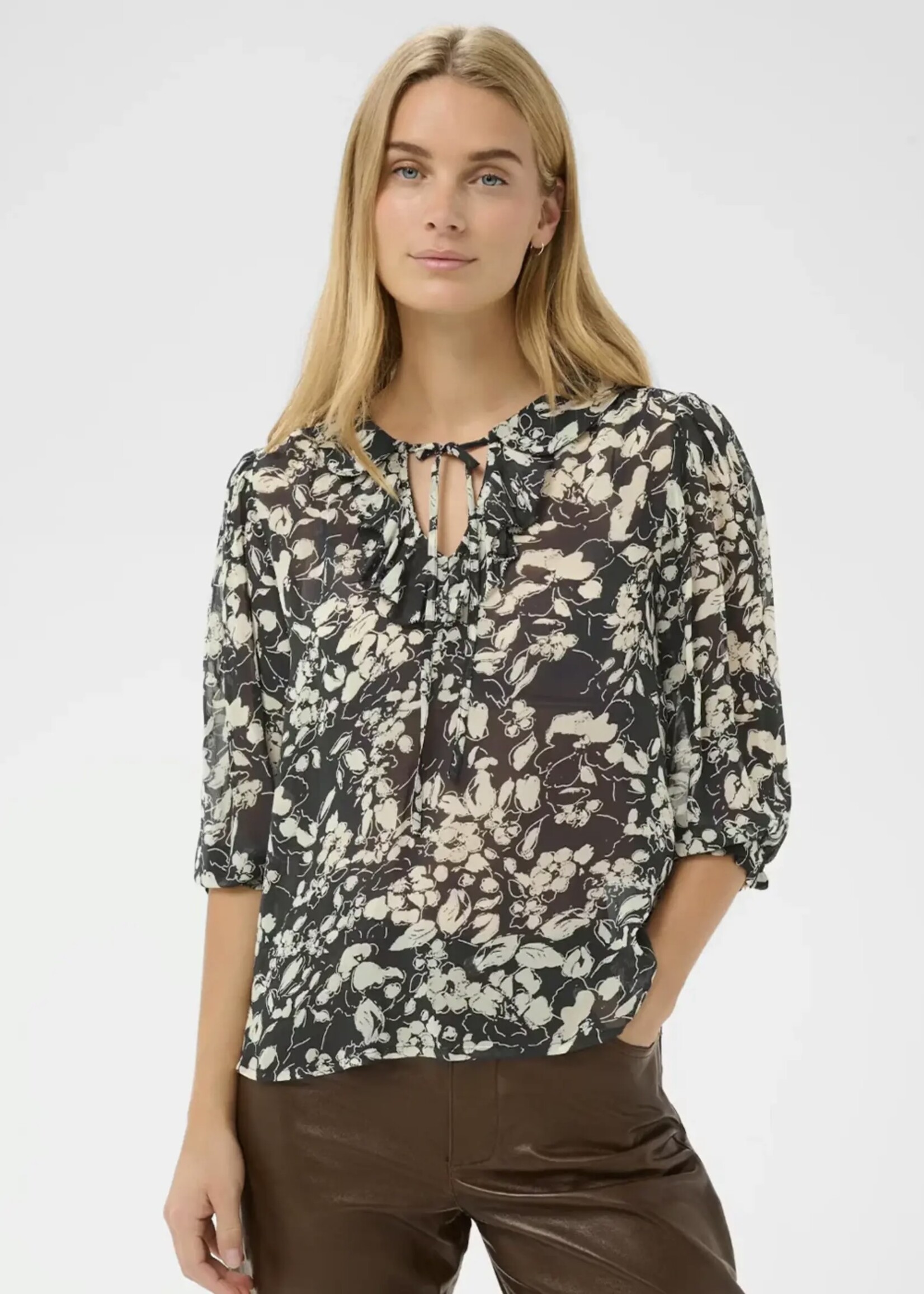 Part Two Part Two - Alvia