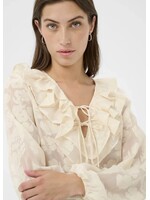 Part Two Part Two - Zaira Blouse