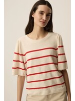 Des Petits Hauts Des Petits Hauts - Bruna