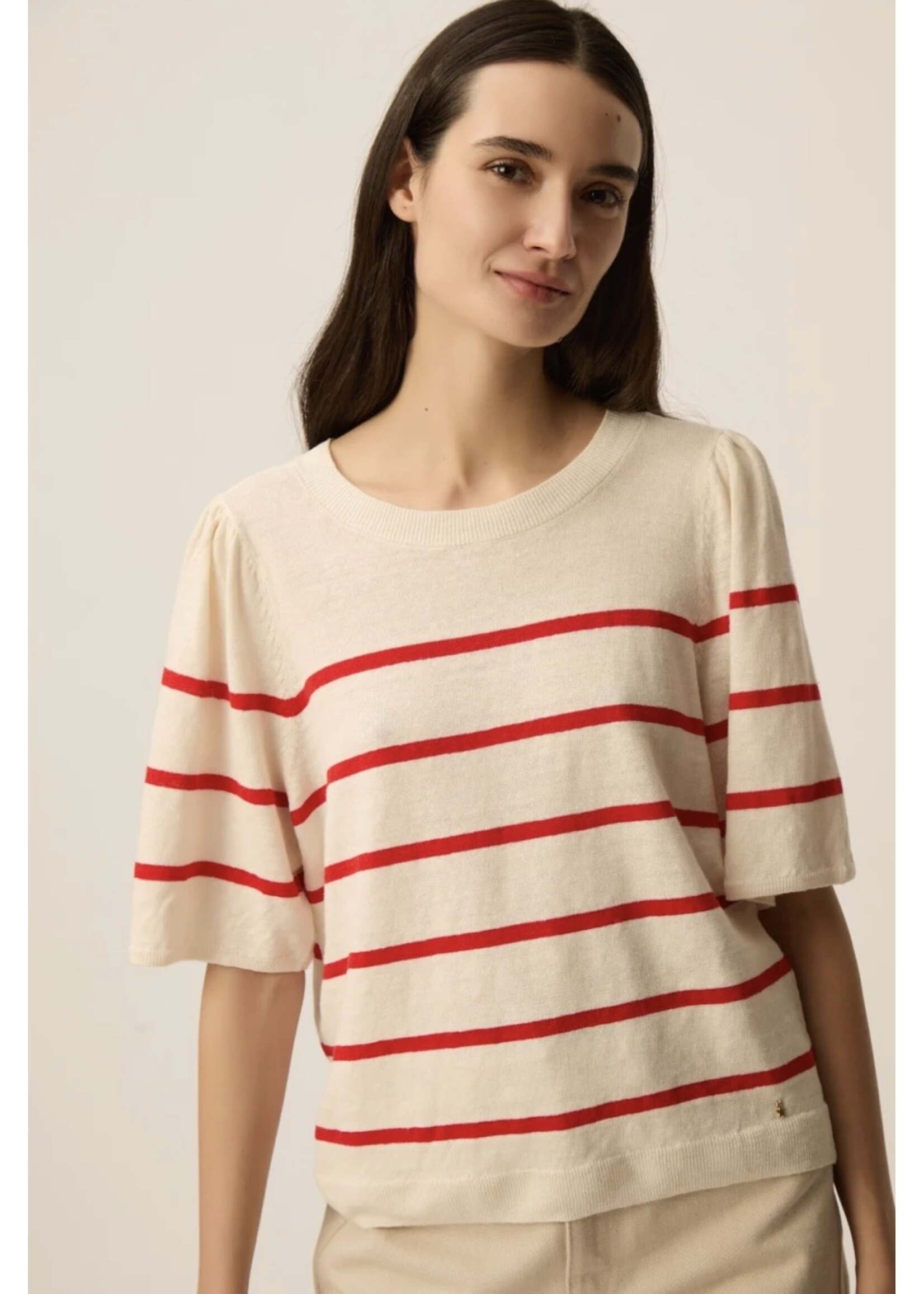 Des Petits Hauts Des Petits Hauts - Bruna