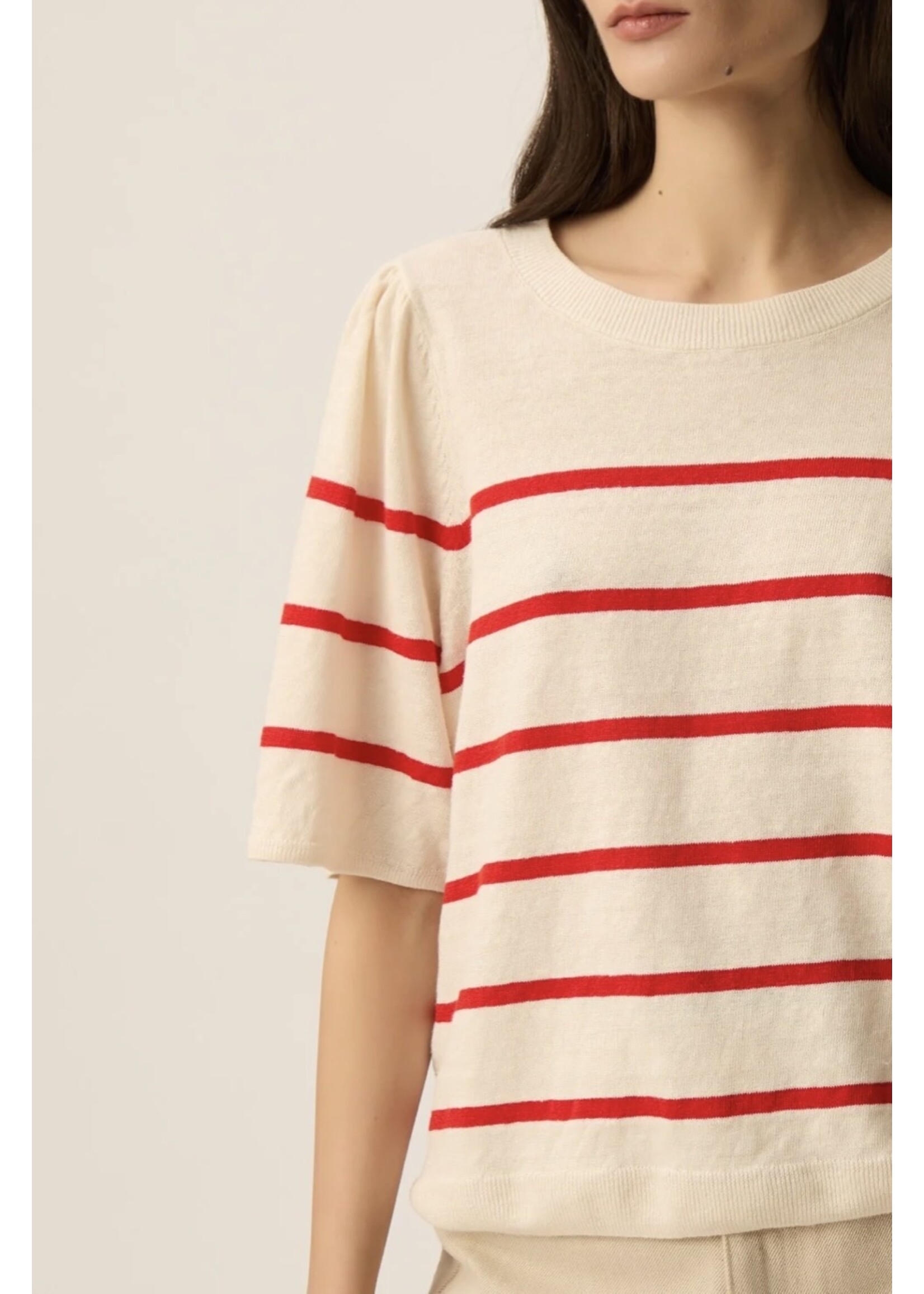 Des Petits Hauts Des Petits Hauts - Bruna