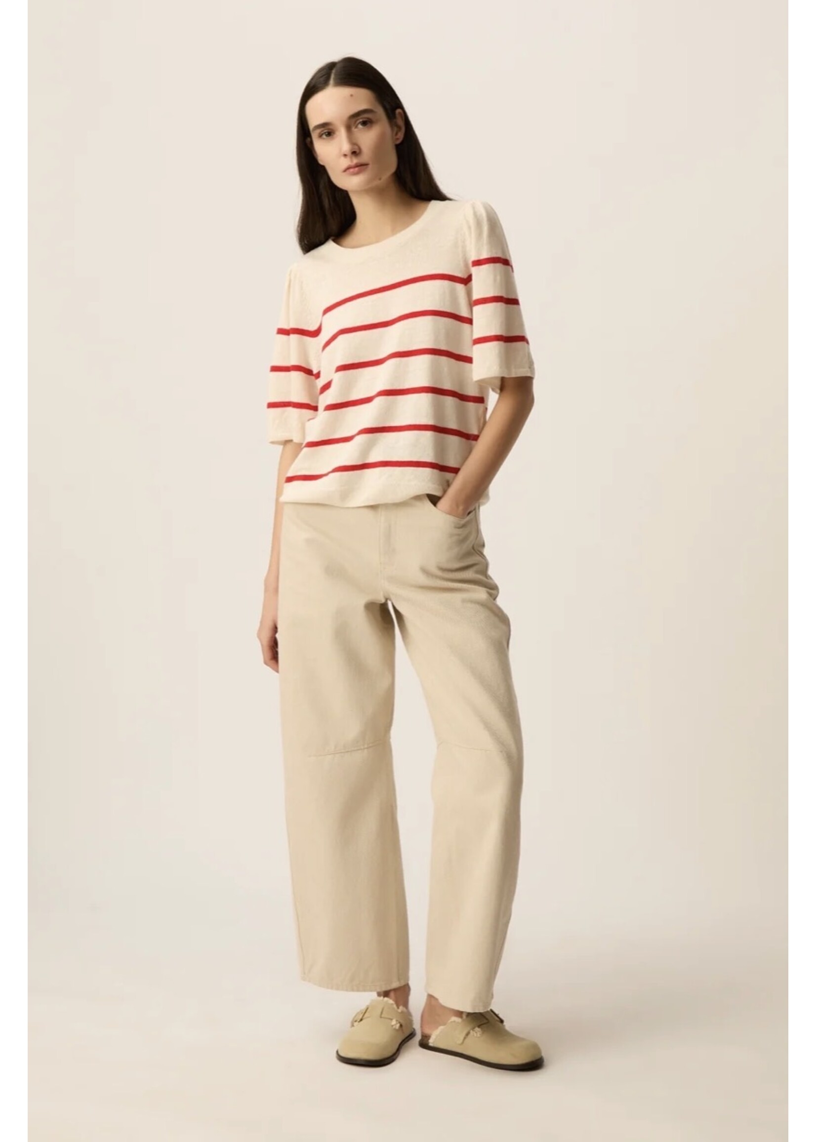 Des Petits Hauts Des Petits Hauts - Bruna