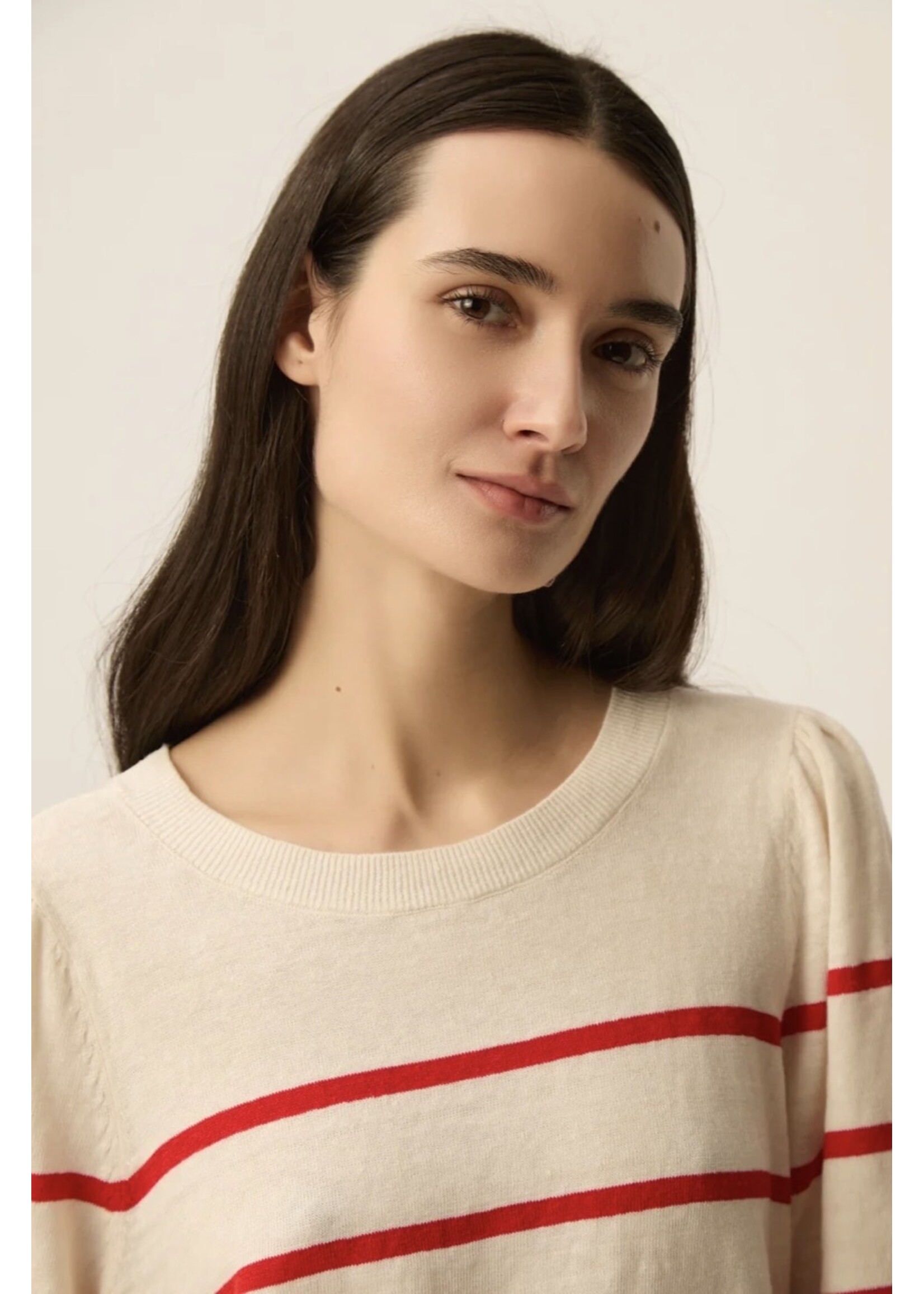 Des Petits Hauts Des Petits Hauts - Bruna