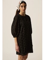 Des Petits Hauts Des Petits Hauts - Sophocle