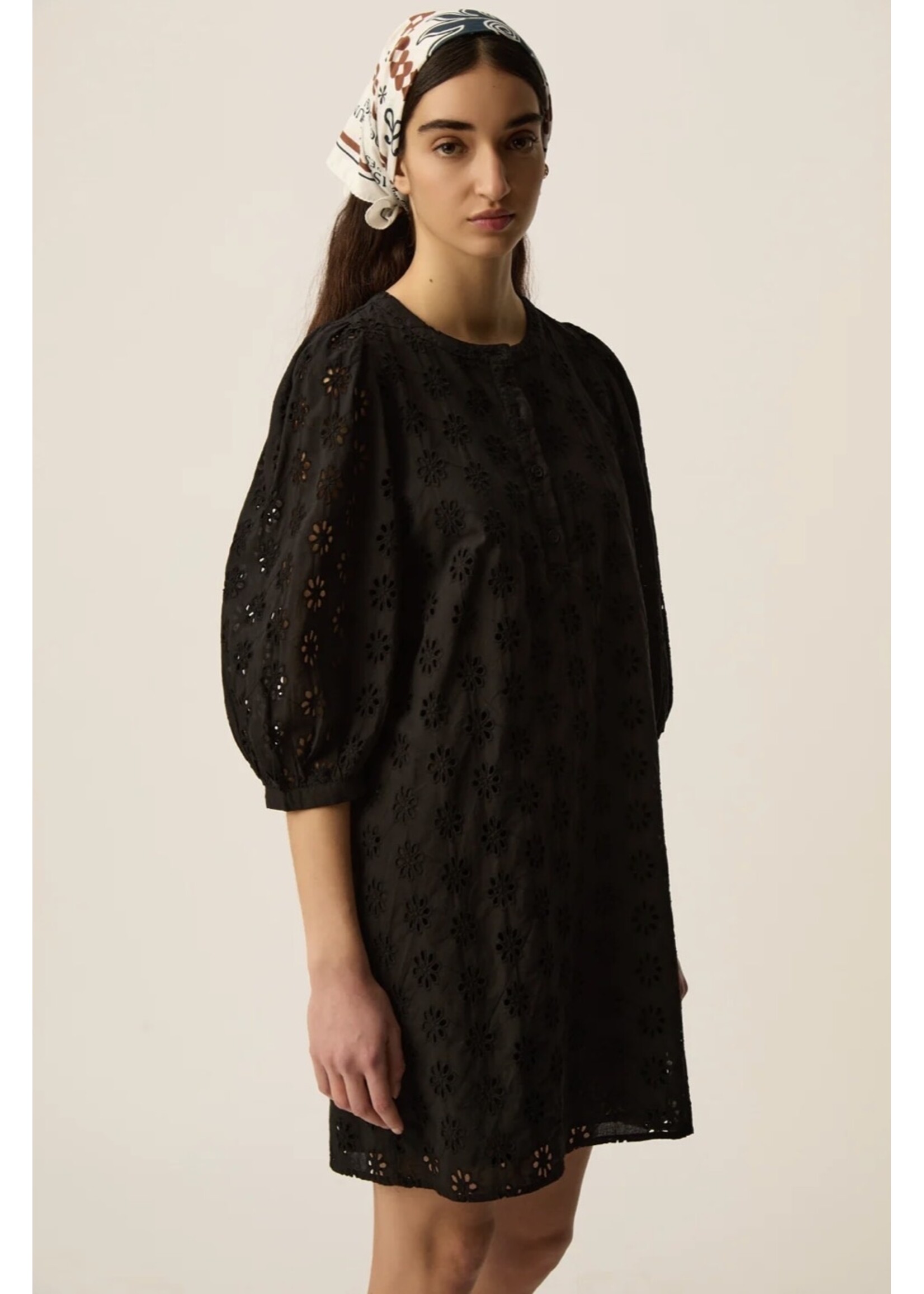 Des Petits Hauts Des Petits Hauts - Sophocle