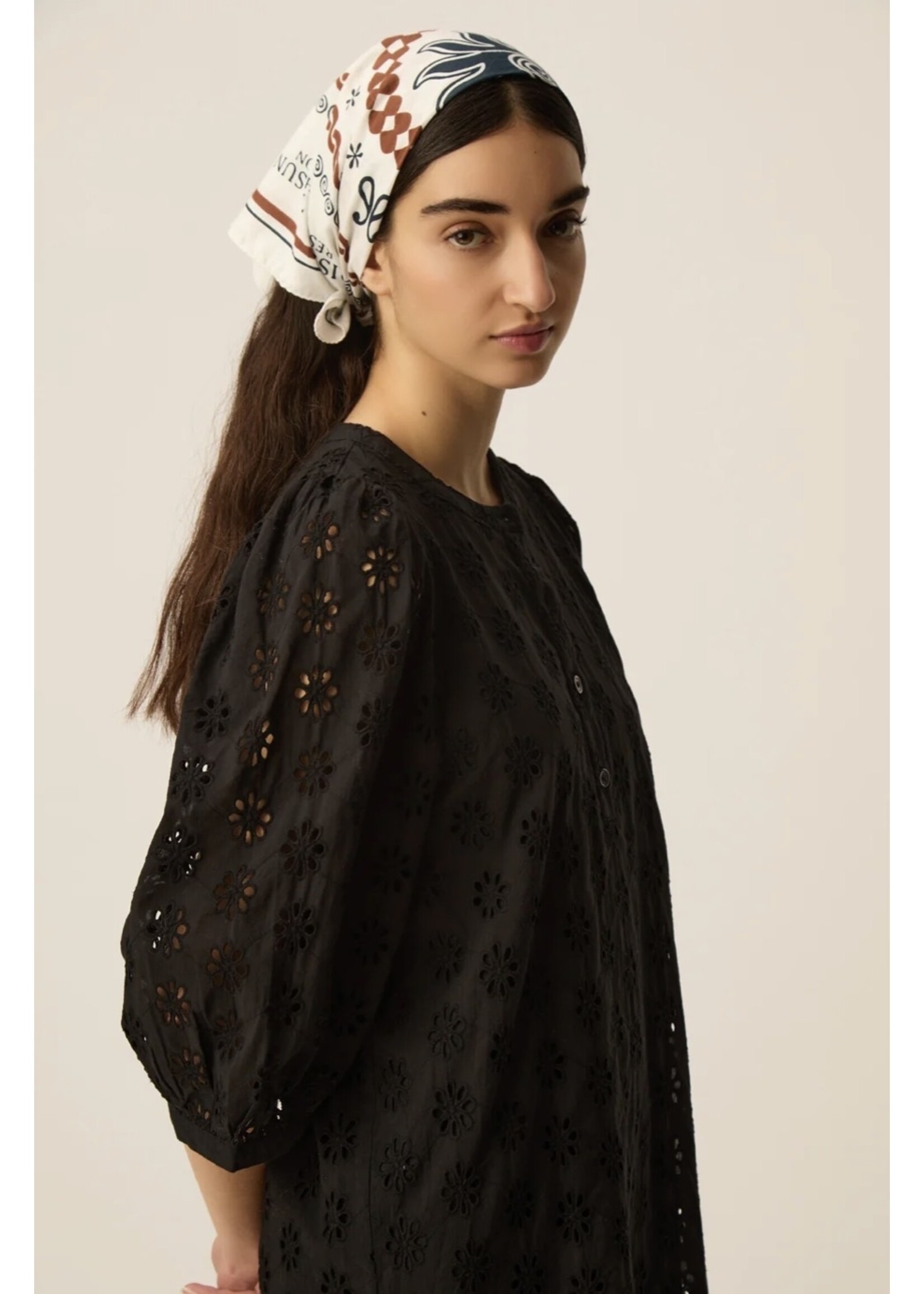 Des Petits Hauts Des Petits Hauts - Sophocle