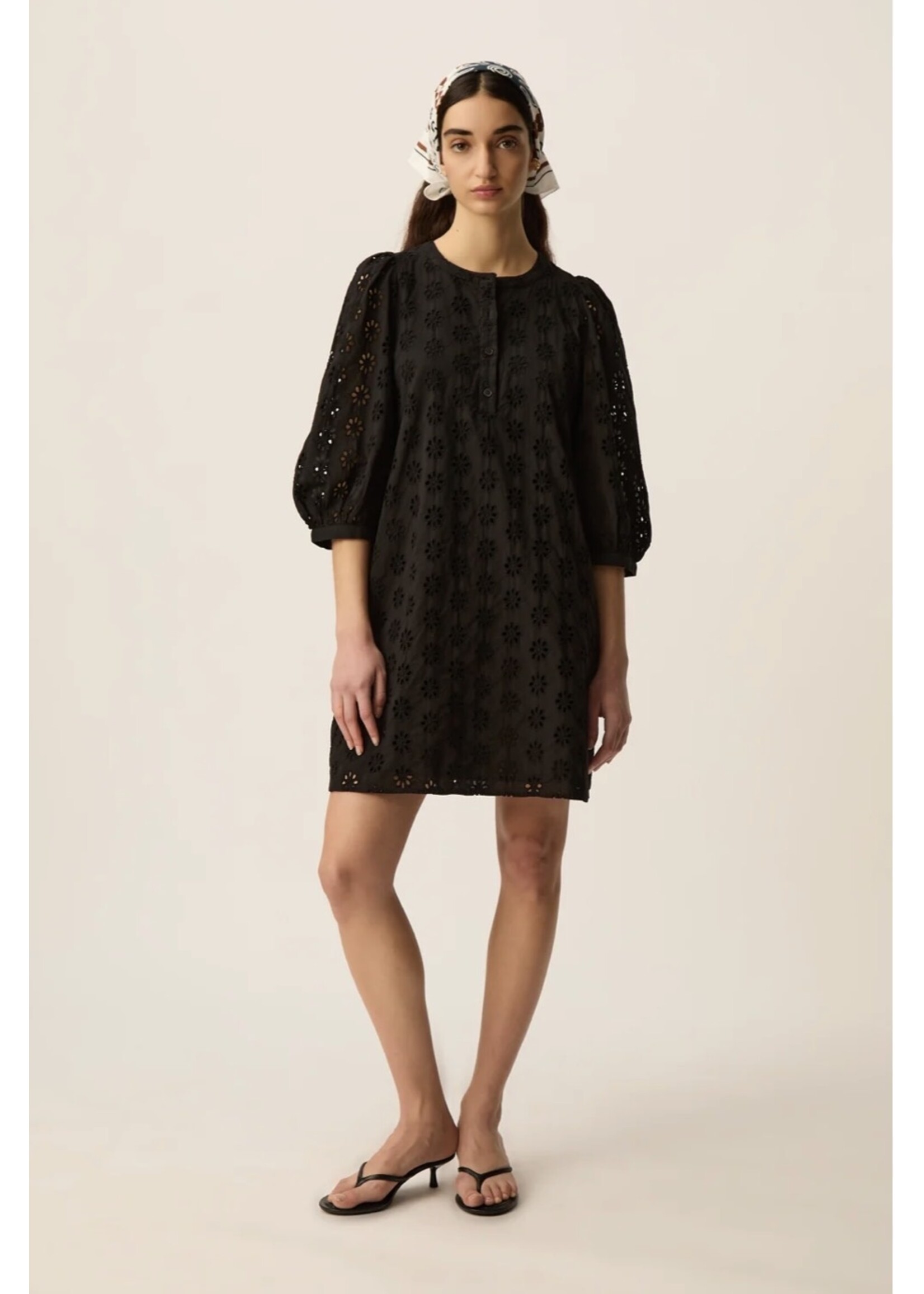 Des Petits Hauts Des Petits Hauts - Sophocle