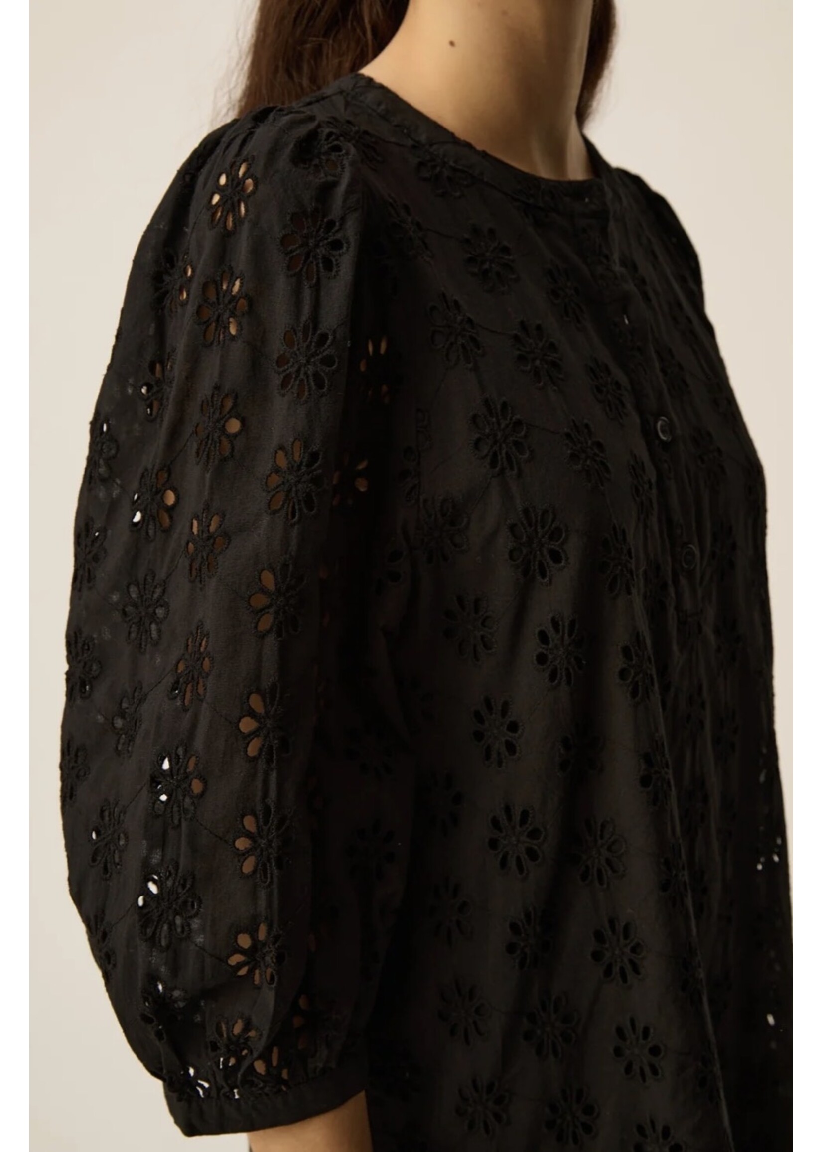 Des Petits Hauts Des Petits Hauts - Sophocle