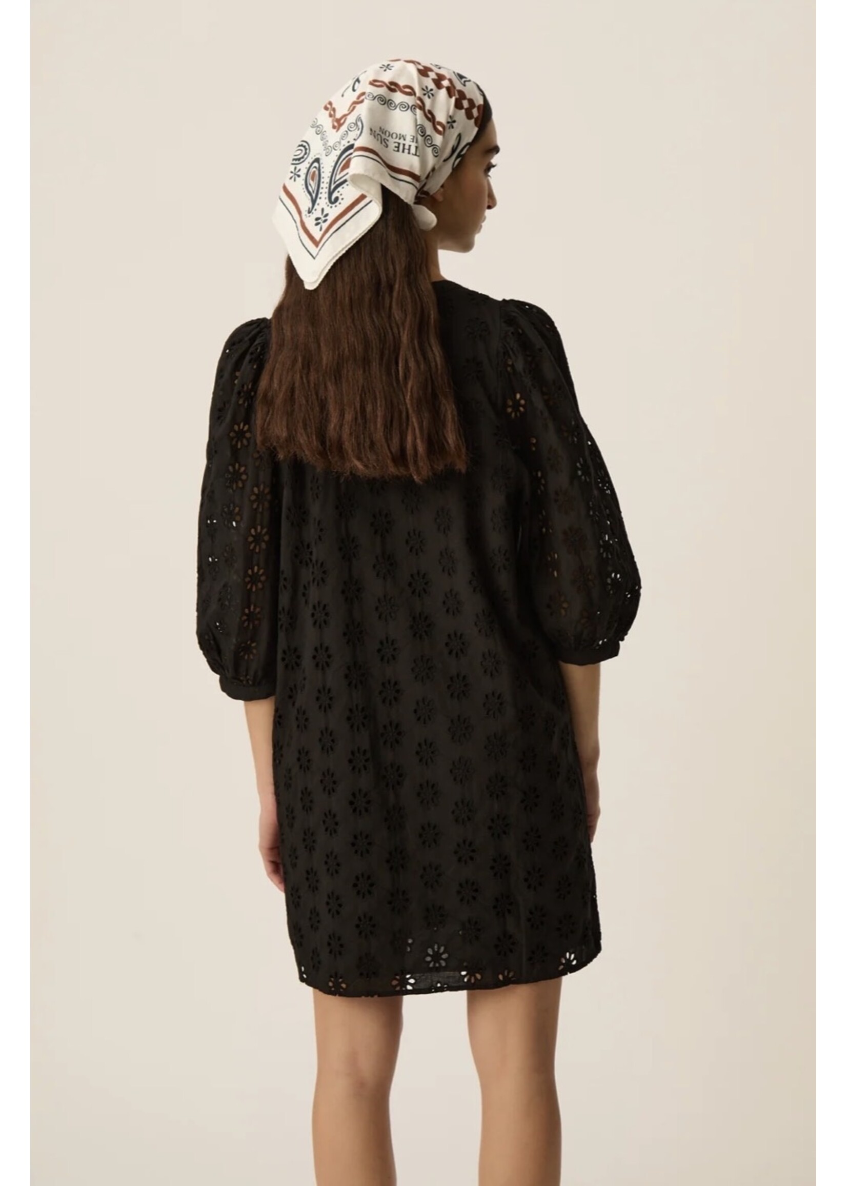 Des Petits Hauts Des Petits Hauts - Sophocle