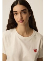 Des Petits Hauts Des Petits Hauts - Ilie