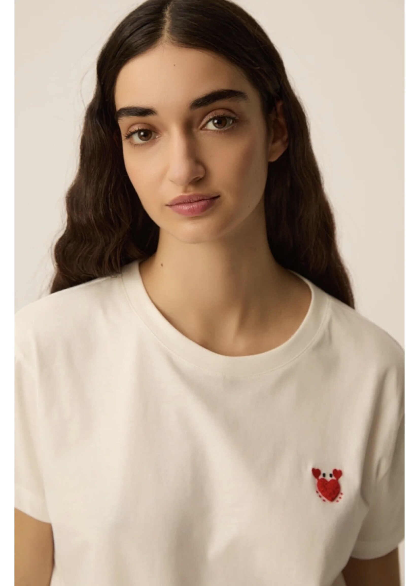 Des Petits Hauts Des Petits Hauts - Ilie