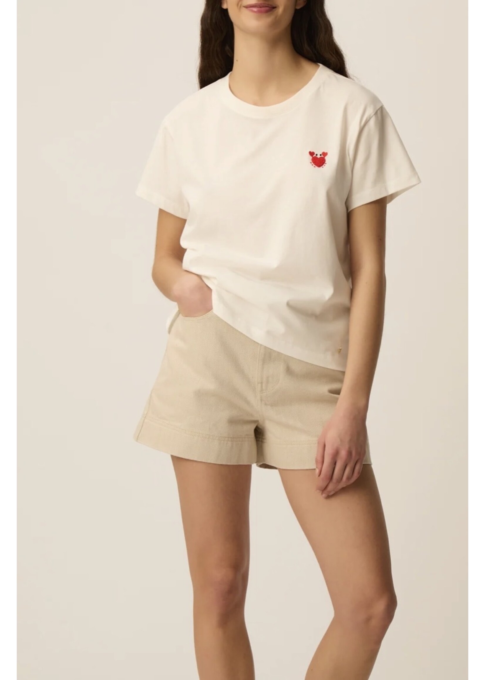 Des Petits Hauts Des Petits Hauts - Ilie