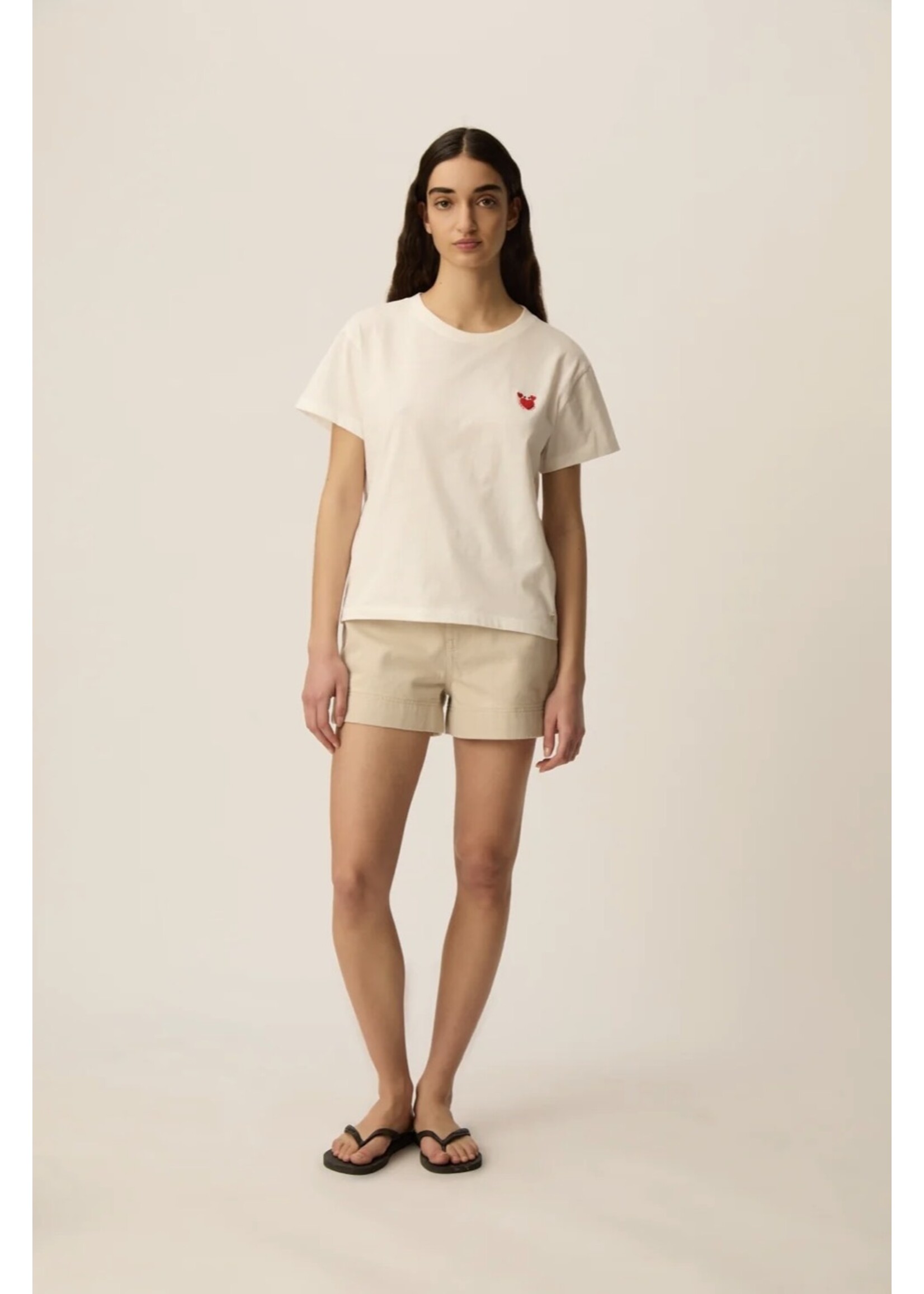 Des Petits Hauts Des Petits Hauts - Ilie