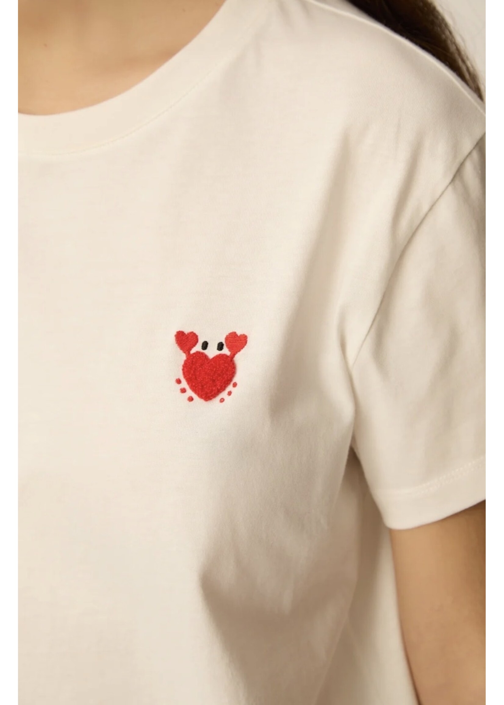 Des Petits Hauts Des Petits Hauts - Ilie