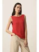 Des Petits Hauts Des Petits Hauts - Carlota